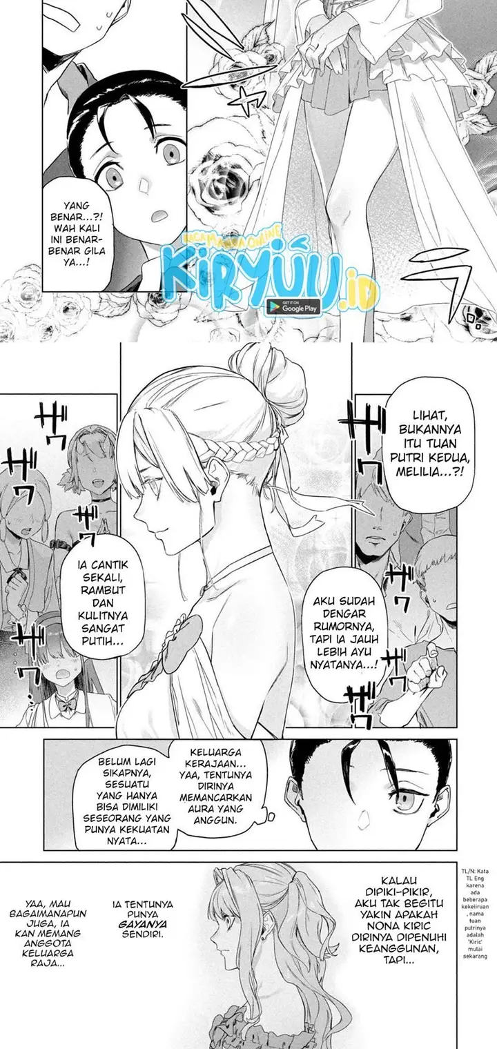 image-komik-wagamama-oujo-ni-tsukaeta-bannou-shitsuji-tonari-no-teikoku-de-saikyou-no-gunjin-ni-nariagari-musou-suru-chapter-2-9/22