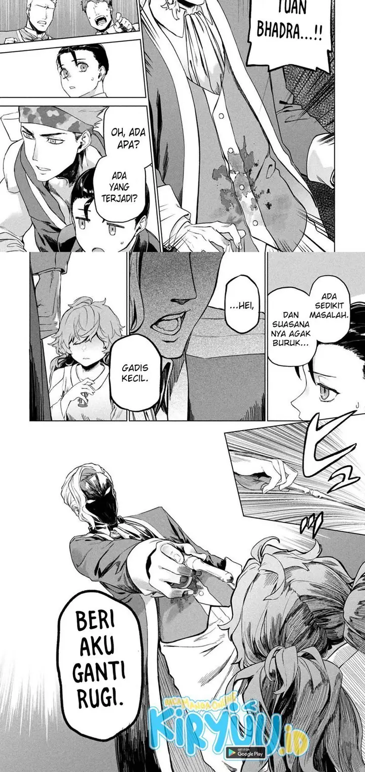 image-komik-wagamama-oujo-ni-tsukaeta-bannou-shitsuji-tonari-no-teikoku-de-saikyou-no-gunjin-ni-nariagari-musou-suru-chapter-2-12/22