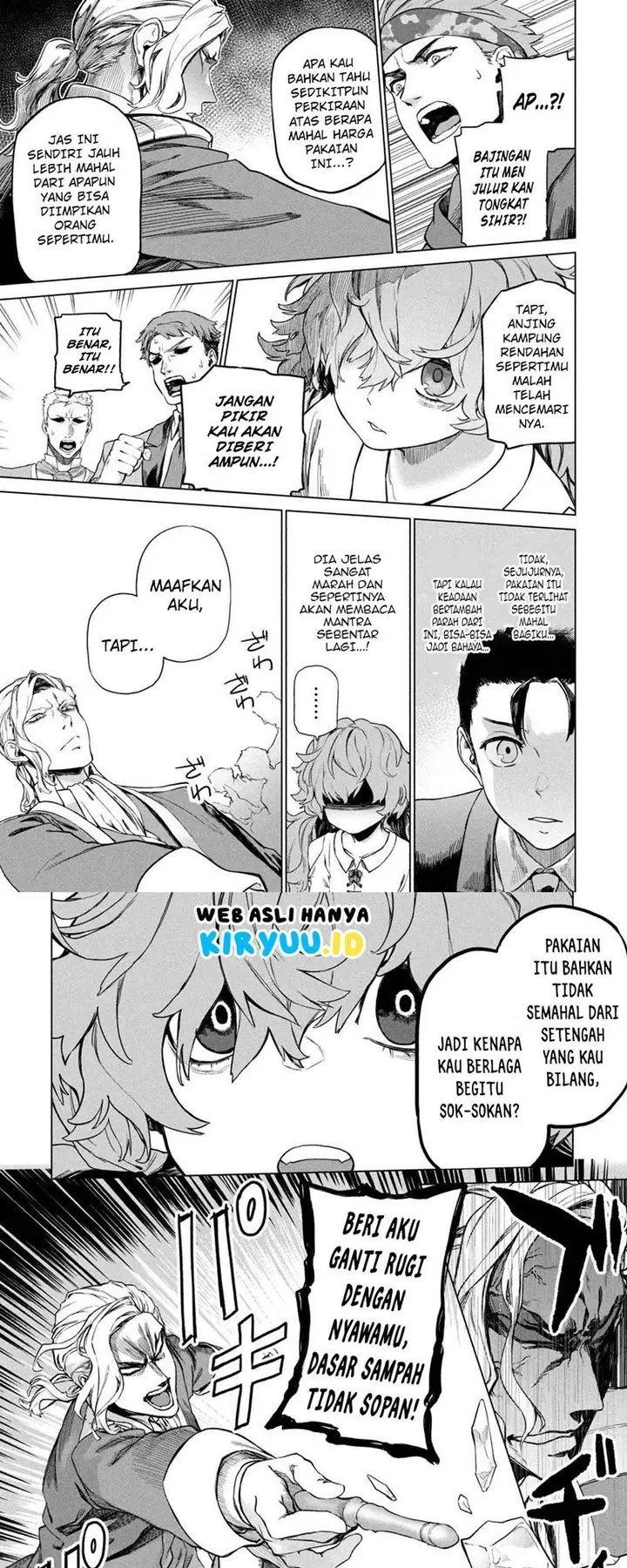 image-komik-wagamama-oujo-ni-tsukaeta-bannou-shitsuji-tonari-no-teikoku-de-saikyou-no-gunjin-ni-nariagari-musou-suru-chapter-2-13/22