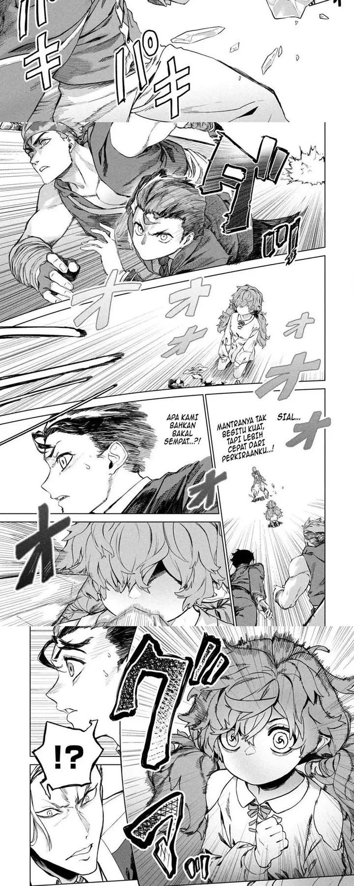 image-komik-wagamama-oujo-ni-tsukaeta-bannou-shitsuji-tonari-no-teikoku-de-saikyou-no-gunjin-ni-nariagari-musou-suru-chapter-2-14/22