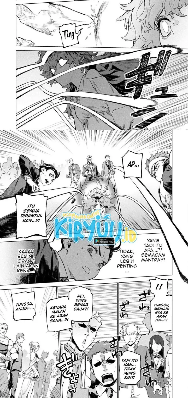image-komik-wagamama-oujo-ni-tsukaeta-bannou-shitsuji-tonari-no-teikoku-de-saikyou-no-gunjin-ni-nariagari-musou-suru-chapter-2-15/22