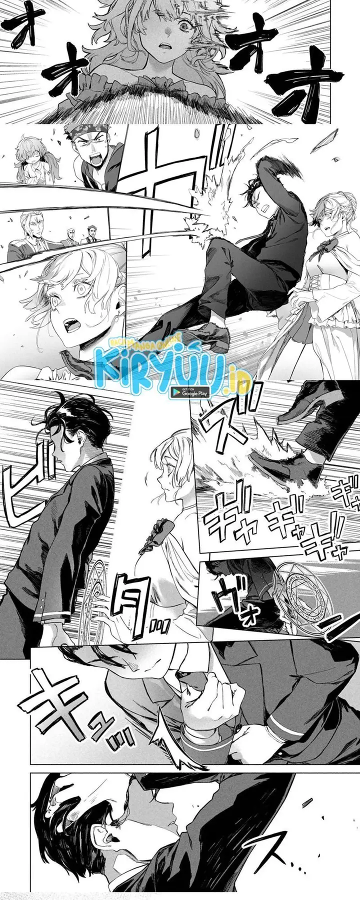image-komik-wagamama-oujo-ni-tsukaeta-bannou-shitsuji-tonari-no-teikoku-de-saikyou-no-gunjin-ni-nariagari-musou-suru-chapter-2-17/22