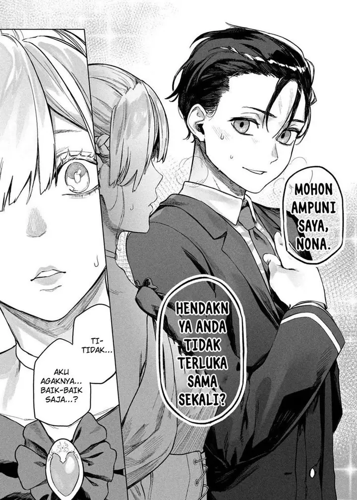 image-komik-wagamama-oujo-ni-tsukaeta-bannou-shitsuji-tonari-no-teikoku-de-saikyou-no-gunjin-ni-nariagari-musou-suru-chapter-2-18/22