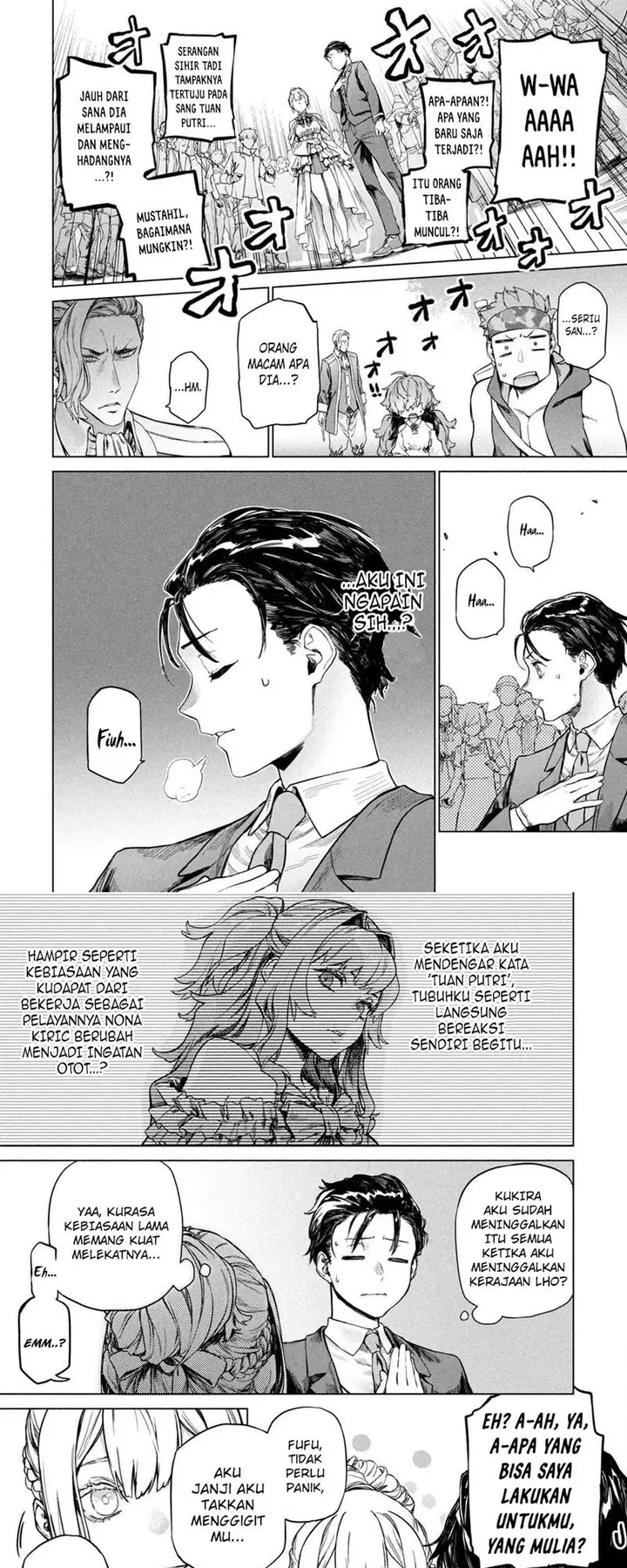 image-komik-wagamama-oujo-ni-tsukaeta-bannou-shitsuji-tonari-no-teikoku-de-saikyou-no-gunjin-ni-nariagari-musou-suru-chapter-2-19/22