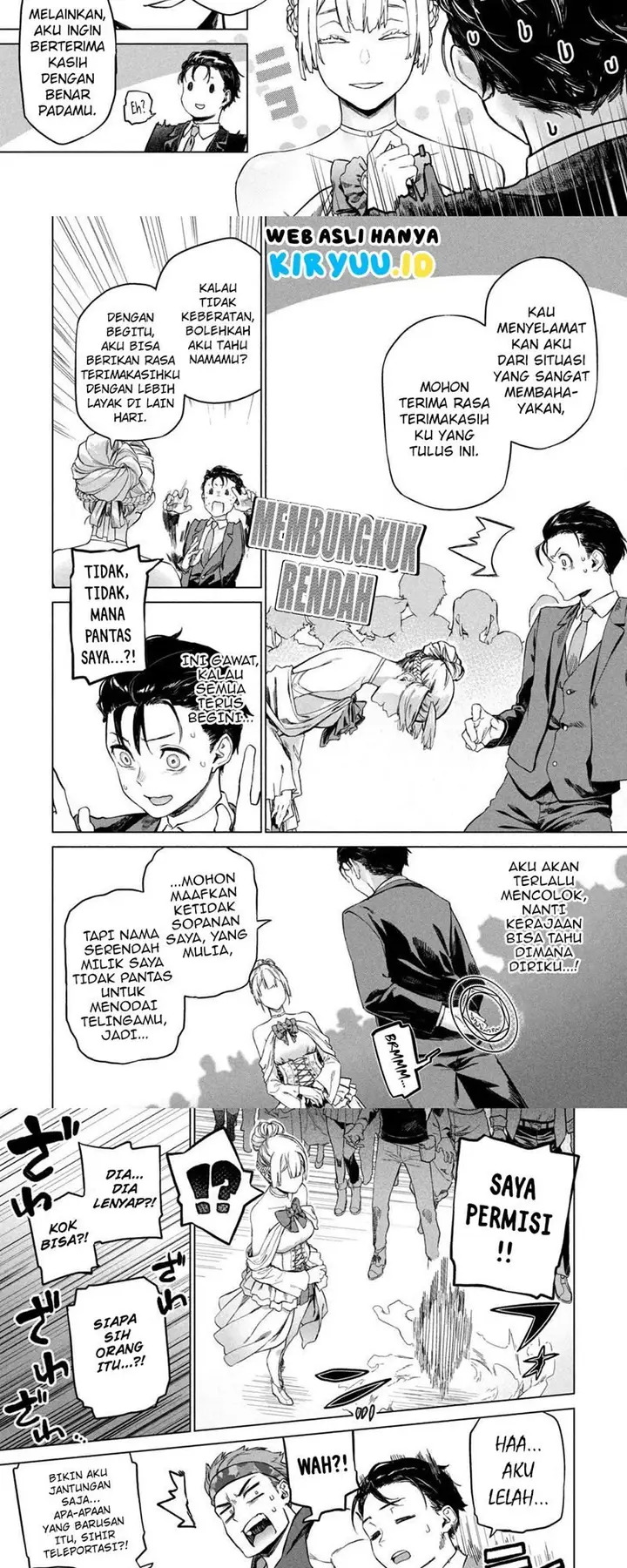 image-komik-wagamama-oujo-ni-tsukaeta-bannou-shitsuji-tonari-no-teikoku-de-saikyou-no-gunjin-ni-nariagari-musou-suru-chapter-2-20/22