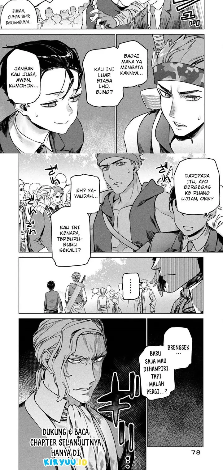 image-komik-wagamama-oujo-ni-tsukaeta-bannou-shitsuji-tonari-no-teikoku-de-saikyou-no-gunjin-ni-nariagari-musou-suru-chapter-2-21/22