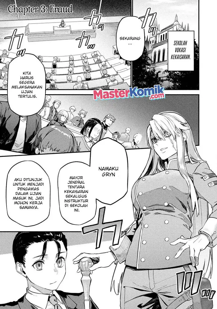 image-komik-wagamama-oujo-ni-tsukaeta-bannou-shitsuji-tonari-no-teikoku-de-saikyou-no-gunjin-ni-nariagari-musou-suru-chapter-3-1/33