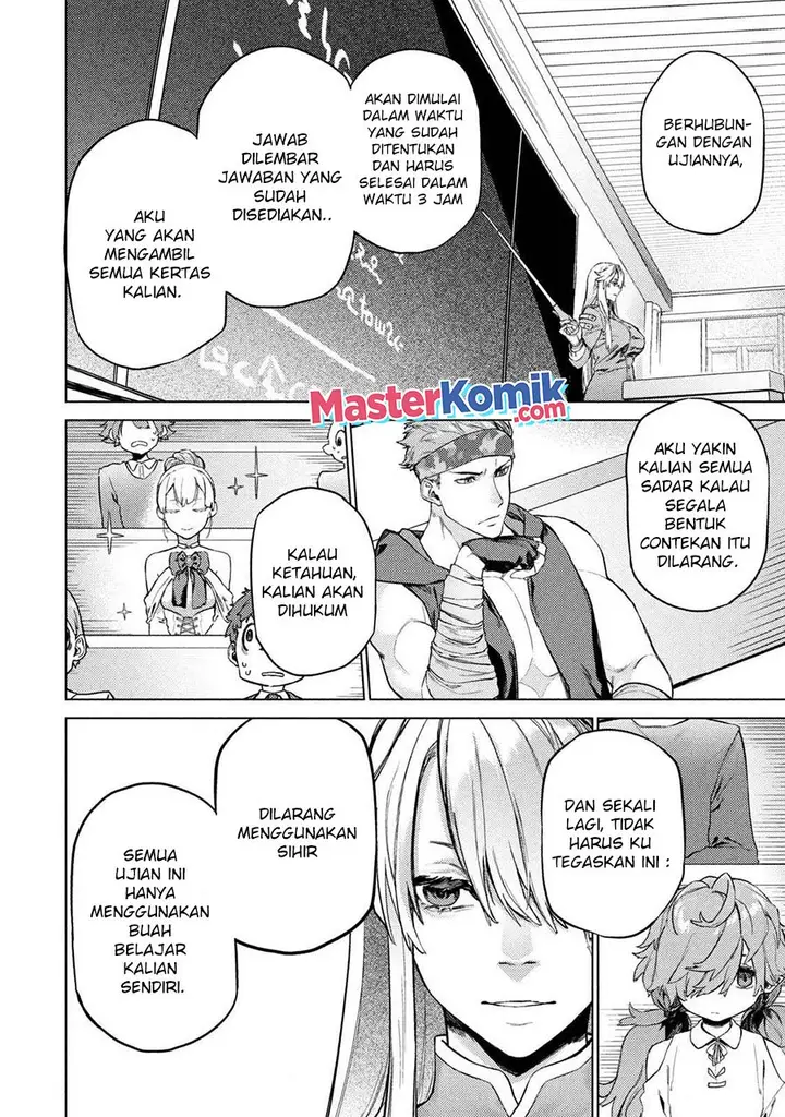 image-komik-wagamama-oujo-ni-tsukaeta-bannou-shitsuji-tonari-no-teikoku-de-saikyou-no-gunjin-ni-nariagari-musou-suru-chapter-3-2/33