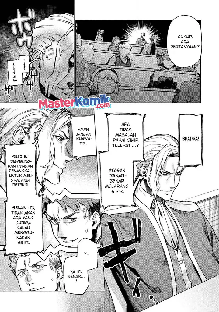 image-komik-wagamama-oujo-ni-tsukaeta-bannou-shitsuji-tonari-no-teikoku-de-saikyou-no-gunjin-ni-nariagari-musou-suru-chapter-3-3/33
