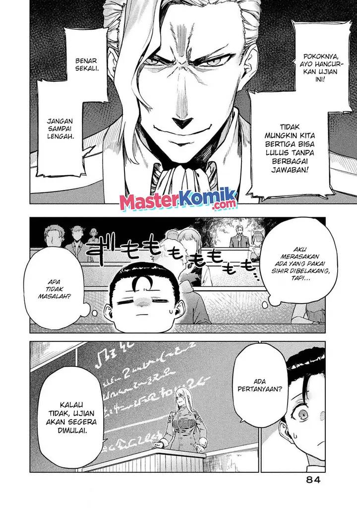image-komik-wagamama-oujo-ni-tsukaeta-bannou-shitsuji-tonari-no-teikoku-de-saikyou-no-gunjin-ni-nariagari-musou-suru-chapter-3-4/33