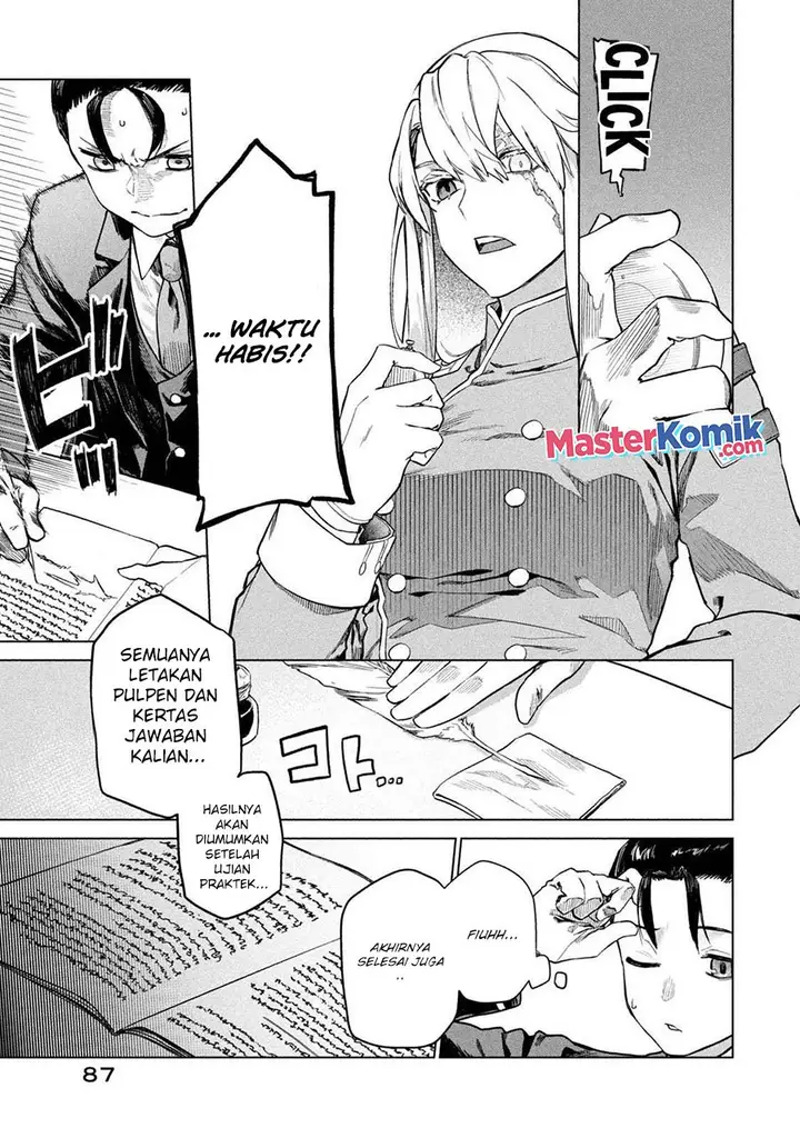 image-komik-wagamama-oujo-ni-tsukaeta-bannou-shitsuji-tonari-no-teikoku-de-saikyou-no-gunjin-ni-nariagari-musou-suru-chapter-3-7/33