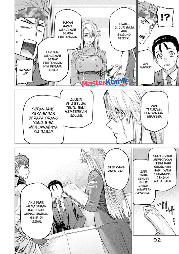 image-komik-wagamama-oujo-ni-tsukaeta-bannou-shitsuji-tonari-no-teikoku-de-saikyou-no-gunjin-ni-nariagari-musou-suru-chapter-3-12/33