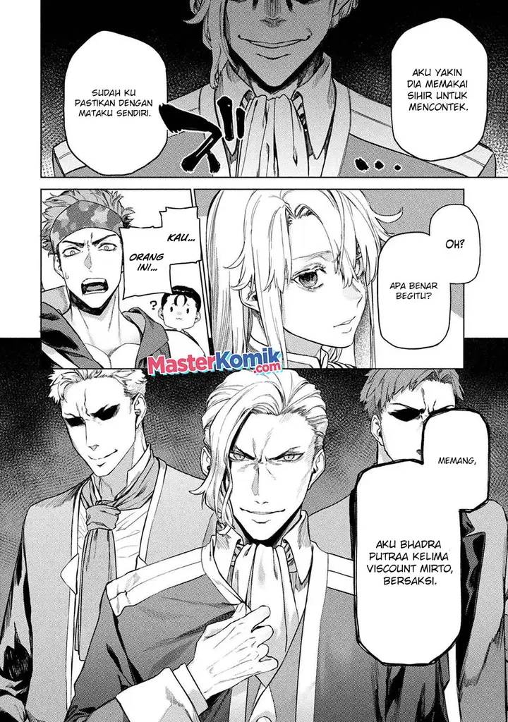 image-komik-wagamama-oujo-ni-tsukaeta-bannou-shitsuji-tonari-no-teikoku-de-saikyou-no-gunjin-ni-nariagari-musou-suru-chapter-3-14/33