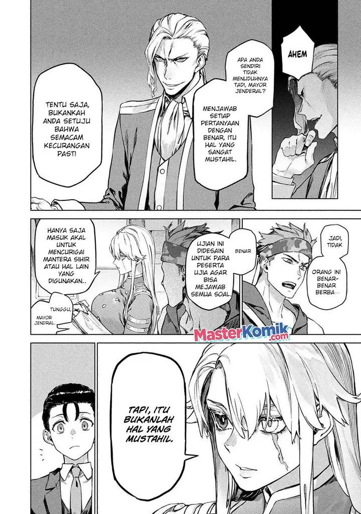 image-komik-wagamama-oujo-ni-tsukaeta-bannou-shitsuji-tonari-no-teikoku-de-saikyou-no-gunjin-ni-nariagari-musou-suru-chapter-3-16/33