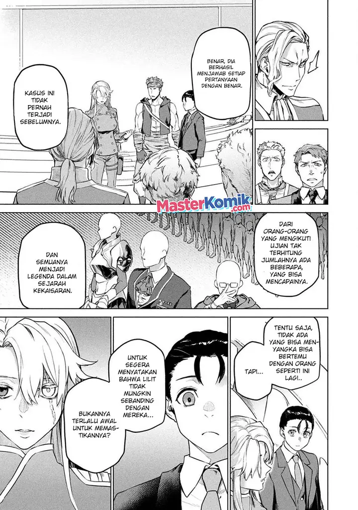 image-komik-wagamama-oujo-ni-tsukaeta-bannou-shitsuji-tonari-no-teikoku-de-saikyou-no-gunjin-ni-nariagari-musou-suru-chapter-3-17/33