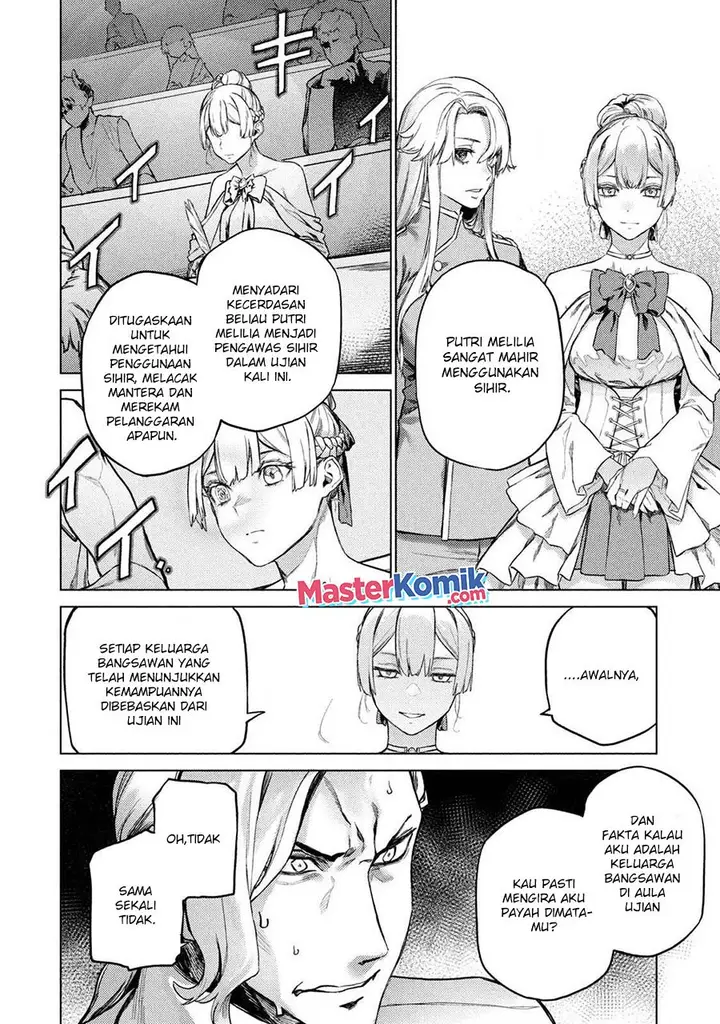 image-komik-wagamama-oujo-ni-tsukaeta-bannou-shitsuji-tonari-no-teikoku-de-saikyou-no-gunjin-ni-nariagari-musou-suru-chapter-3-24/33