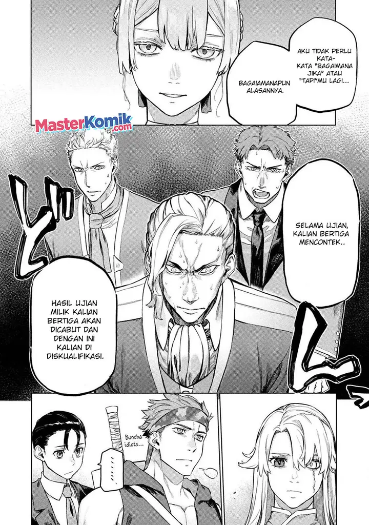 image-komik-wagamama-oujo-ni-tsukaeta-bannou-shitsuji-tonari-no-teikoku-de-saikyou-no-gunjin-ni-nariagari-musou-suru-chapter-3-26/33