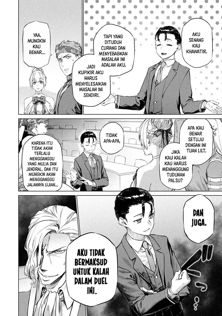 image-komik-wagamama-oujo-ni-tsukaeta-bannou-shitsuji-tonari-no-teikoku-de-saikyou-no-gunjin-ni-nariagari-musou-suru-chapter-4-6/28