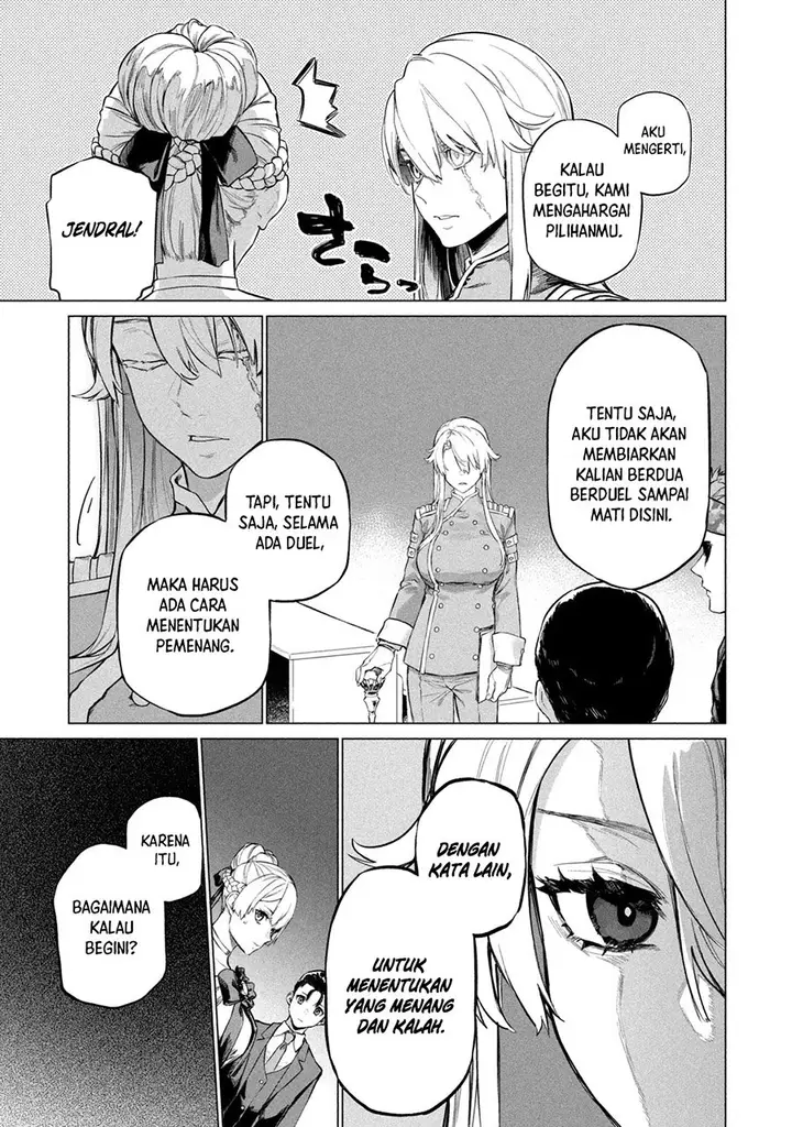 image-komik-wagamama-oujo-ni-tsukaeta-bannou-shitsuji-tonari-no-teikoku-de-saikyou-no-gunjin-ni-nariagari-musou-suru-chapter-4-7/28