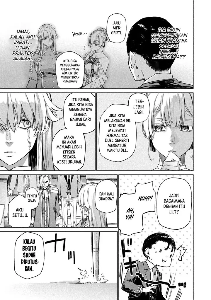 image-komik-wagamama-oujo-ni-tsukaeta-bannou-shitsuji-tonari-no-teikoku-de-saikyou-no-gunjin-ni-nariagari-musou-suru-chapter-4-9/28