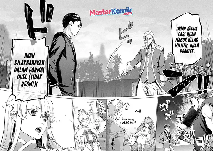 image-komik-wagamama-oujo-ni-tsukaeta-bannou-shitsuji-tonari-no-teikoku-de-saikyou-no-gunjin-ni-nariagari-musou-suru-chapter-4-10/28