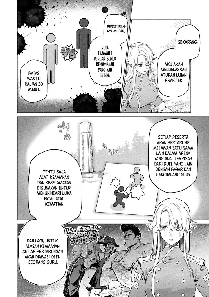 image-komik-wagamama-oujo-ni-tsukaeta-bannou-shitsuji-tonari-no-teikoku-de-saikyou-no-gunjin-ni-nariagari-musou-suru-chapter-4-11/28
