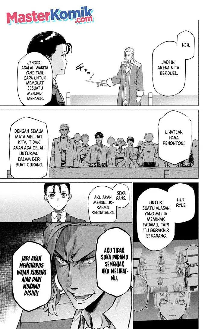 image-komik-wagamama-oujo-ni-tsukaeta-bannou-shitsuji-tonari-no-teikoku-de-saikyou-no-gunjin-ni-nariagari-musou-suru-chapter-4-12/28