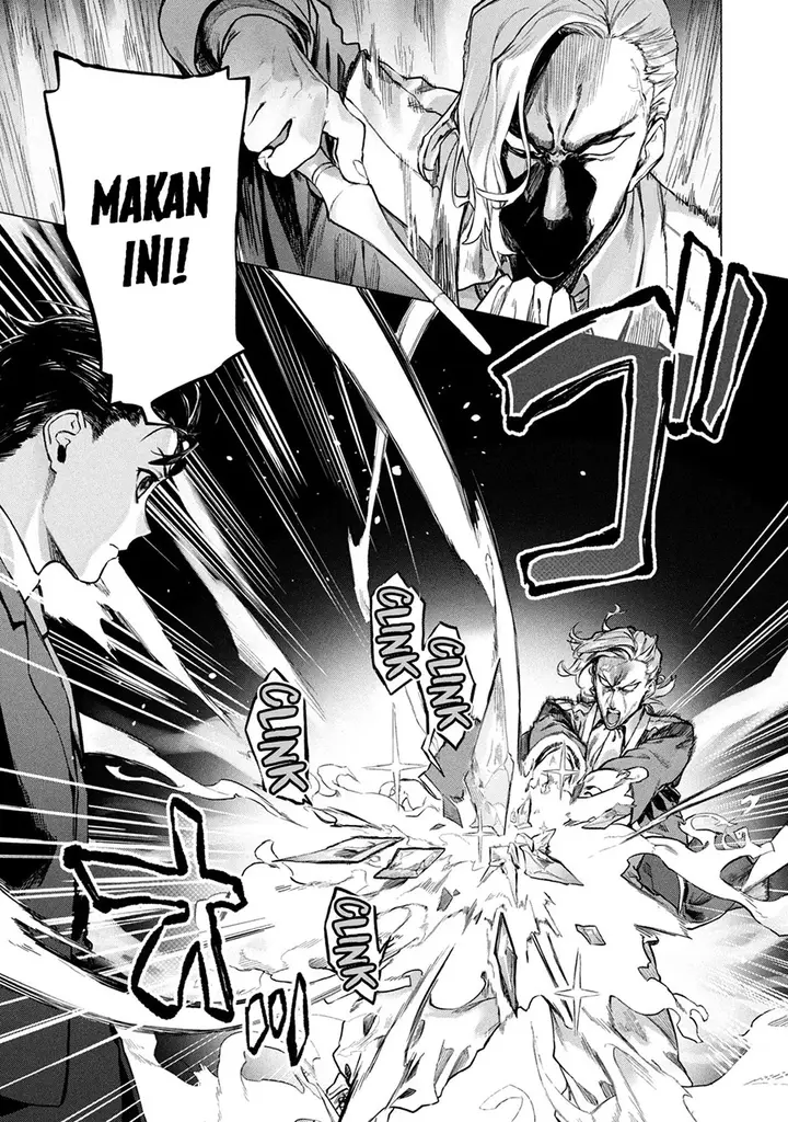 image-komik-wagamama-oujo-ni-tsukaeta-bannou-shitsuji-tonari-no-teikoku-de-saikyou-no-gunjin-ni-nariagari-musou-suru-chapter-4-14/28