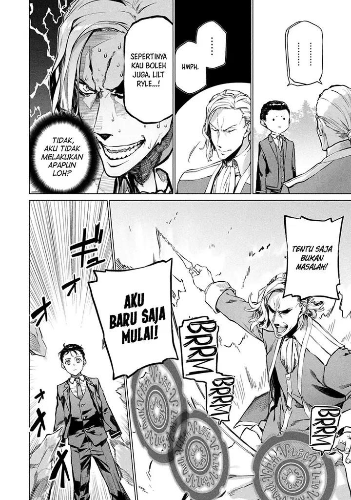 image-komik-wagamama-oujo-ni-tsukaeta-bannou-shitsuji-tonari-no-teikoku-de-saikyou-no-gunjin-ni-nariagari-musou-suru-chapter-4-17/28