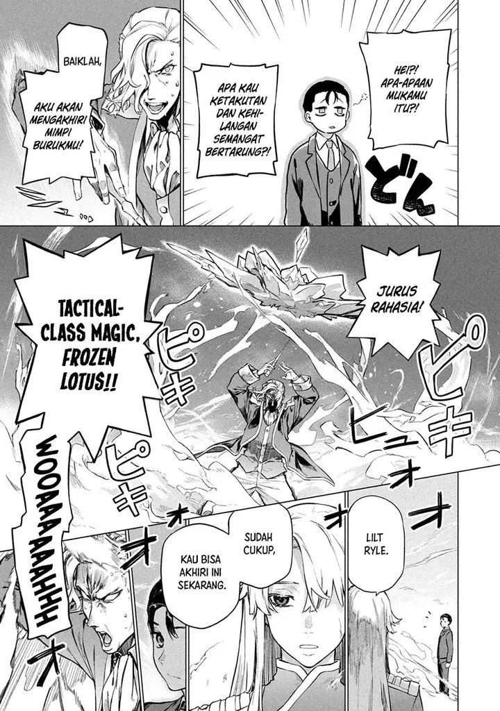 image-komik-wagamama-oujo-ni-tsukaeta-bannou-shitsuji-tonari-no-teikoku-de-saikyou-no-gunjin-ni-nariagari-musou-suru-chapter-4-20/28