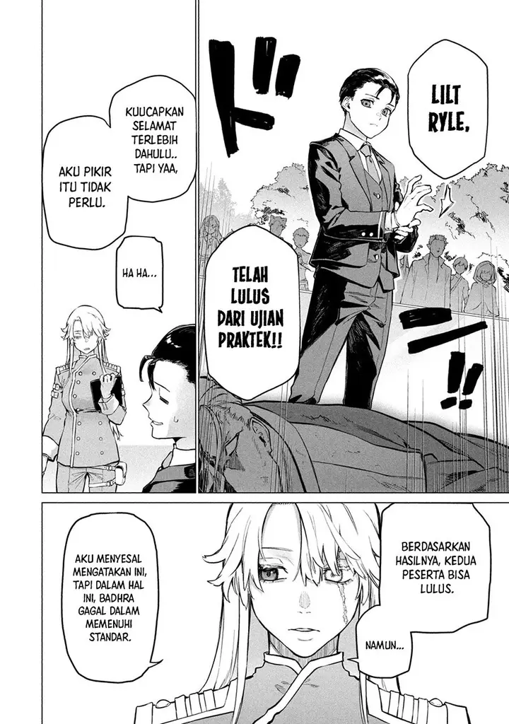 image-komik-wagamama-oujo-ni-tsukaeta-bannou-shitsuji-tonari-no-teikoku-de-saikyou-no-gunjin-ni-nariagari-musou-suru-chapter-4-23/28