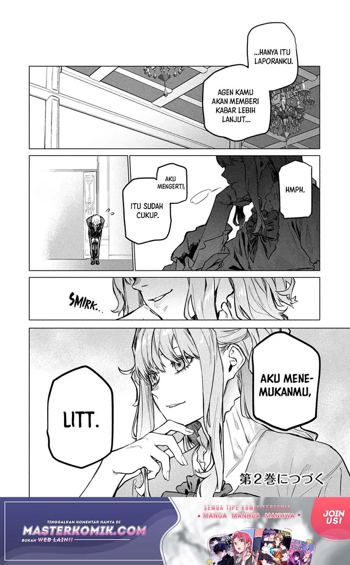 image-komik-wagamama-oujo-ni-tsukaeta-bannou-shitsuji-tonari-no-teikoku-de-saikyou-no-gunjin-ni-nariagari-musou-suru-chapter-4-25/28