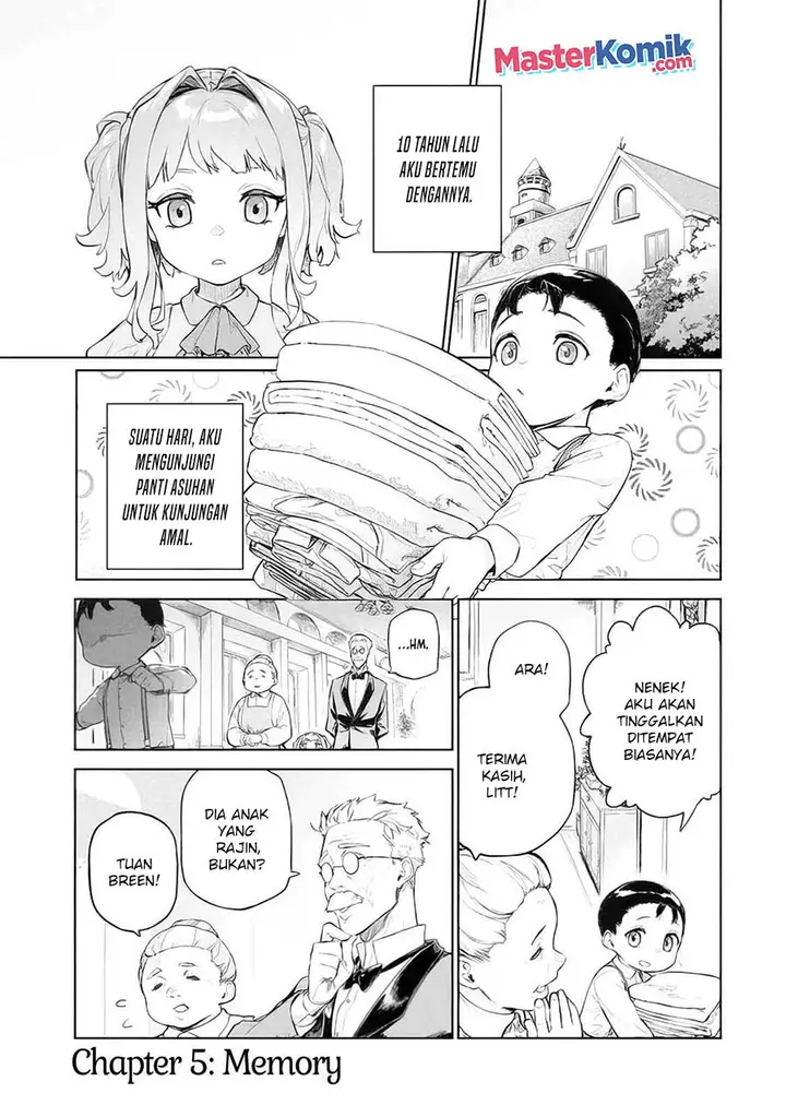 image-komik-wagamama-oujo-ni-tsukaeta-bannou-shitsuji-tonari-no-teikoku-de-saikyou-no-gunjin-ni-nariagari-musou-suru-chapter-5-1/21