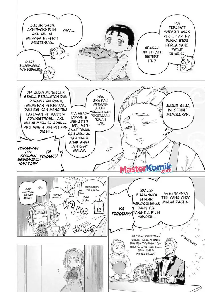 image-komik-wagamama-oujo-ni-tsukaeta-bannou-shitsuji-tonari-no-teikoku-de-saikyou-no-gunjin-ni-nariagari-musou-suru-chapter-5-2/21