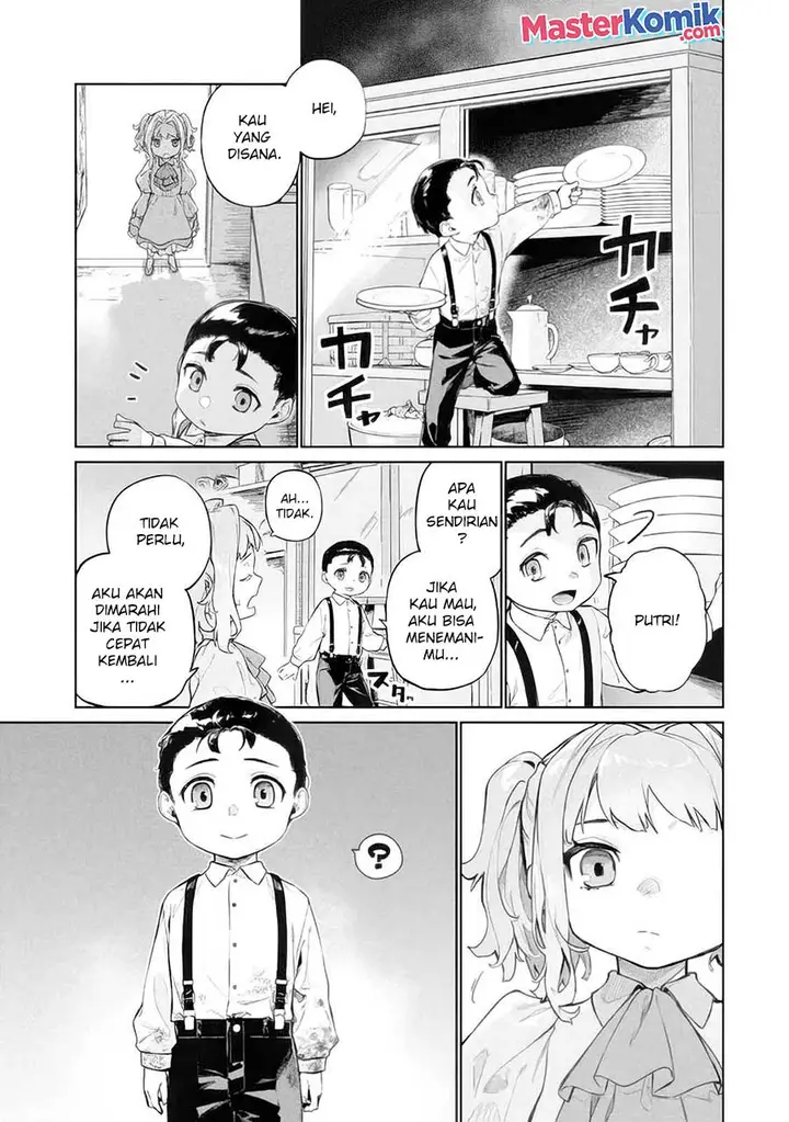 image-komik-wagamama-oujo-ni-tsukaeta-bannou-shitsuji-tonari-no-teikoku-de-saikyou-no-gunjin-ni-nariagari-musou-suru-chapter-5-3/21