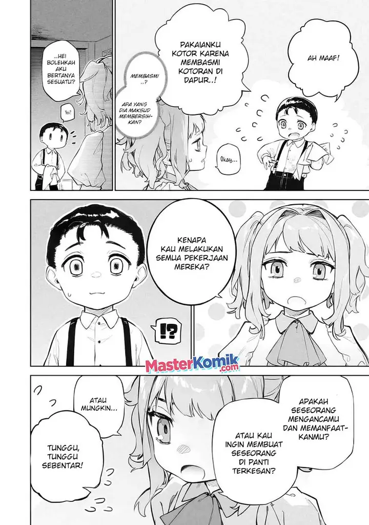 image-komik-wagamama-oujo-ni-tsukaeta-bannou-shitsuji-tonari-no-teikoku-de-saikyou-no-gunjin-ni-nariagari-musou-suru-chapter-5-4/21