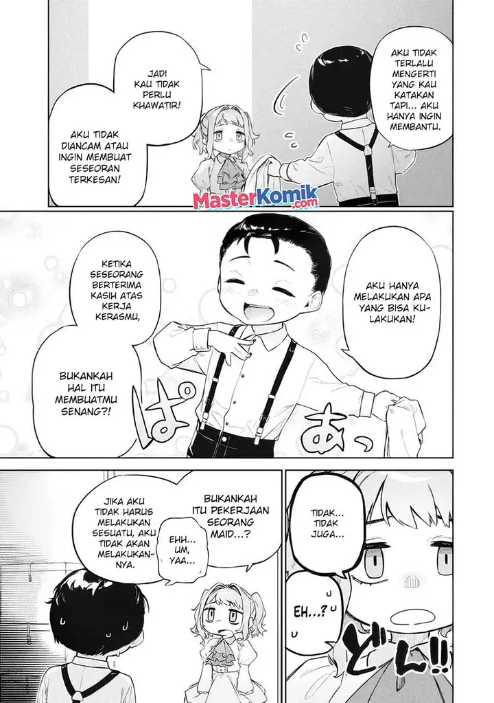image-komik-wagamama-oujo-ni-tsukaeta-bannou-shitsuji-tonari-no-teikoku-de-saikyou-no-gunjin-ni-nariagari-musou-suru-chapter-5-5/21