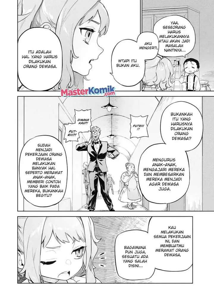 image-komik-wagamama-oujo-ni-tsukaeta-bannou-shitsuji-tonari-no-teikoku-de-saikyou-no-gunjin-ni-nariagari-musou-suru-chapter-5-6/21