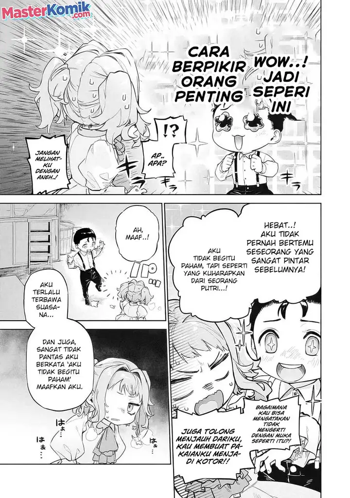 image-komik-wagamama-oujo-ni-tsukaeta-bannou-shitsuji-tonari-no-teikoku-de-saikyou-no-gunjin-ni-nariagari-musou-suru-chapter-5-7/21