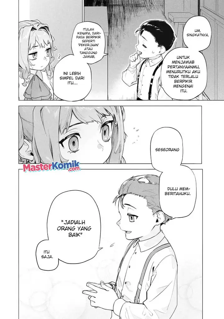 image-komik-wagamama-oujo-ni-tsukaeta-bannou-shitsuji-tonari-no-teikoku-de-saikyou-no-gunjin-ni-nariagari-musou-suru-chapter-5-8/21