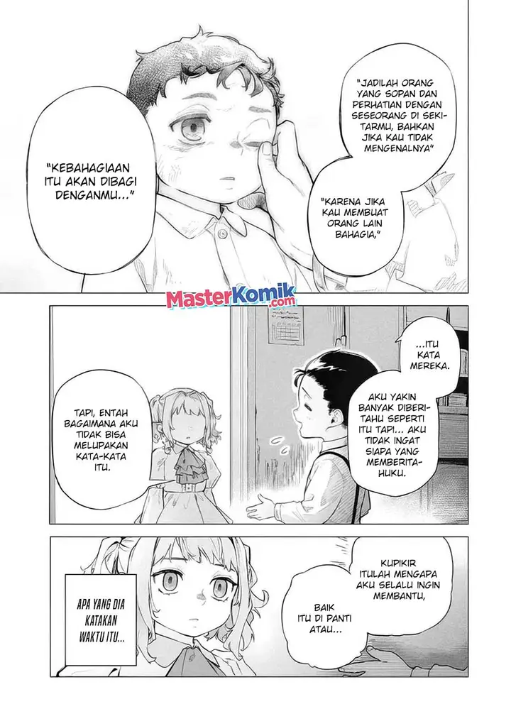 image-komik-wagamama-oujo-ni-tsukaeta-bannou-shitsuji-tonari-no-teikoku-de-saikyou-no-gunjin-ni-nariagari-musou-suru-chapter-5-9/21