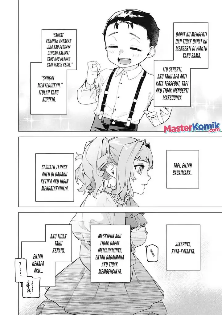 image-komik-wagamama-oujo-ni-tsukaeta-bannou-shitsuji-tonari-no-teikoku-de-saikyou-no-gunjin-ni-nariagari-musou-suru-chapter-5-10/21
