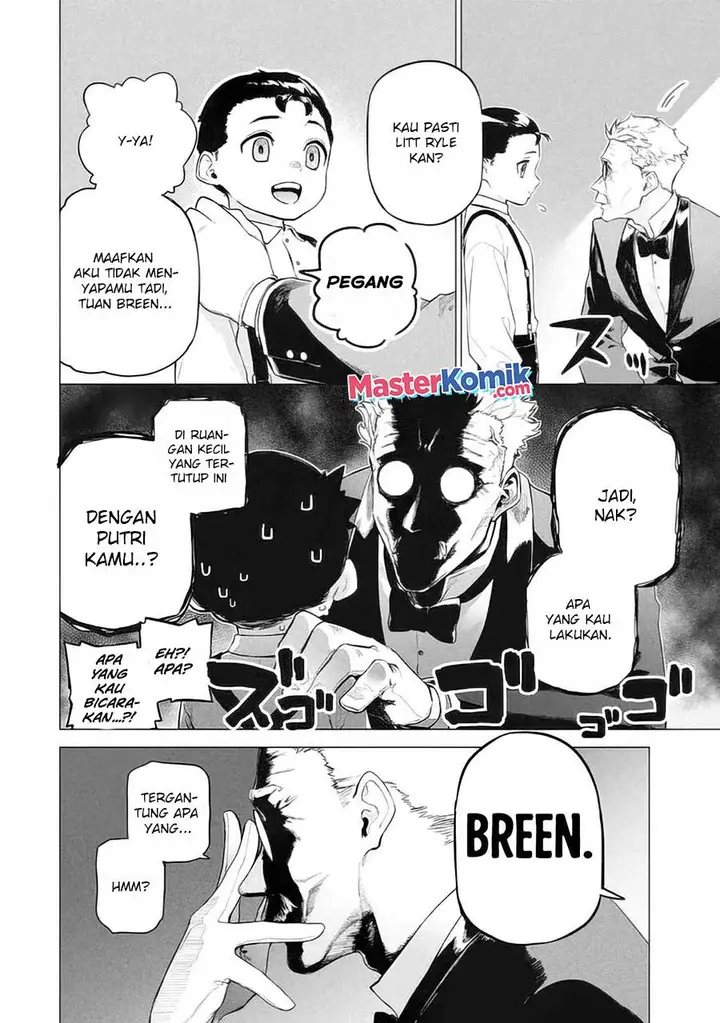 image-komik-wagamama-oujo-ni-tsukaeta-bannou-shitsuji-tonari-no-teikoku-de-saikyou-no-gunjin-ni-nariagari-musou-suru-chapter-5-12/21