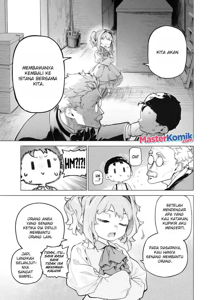 image-komik-wagamama-oujo-ni-tsukaeta-bannou-shitsuji-tonari-no-teikoku-de-saikyou-no-gunjin-ni-nariagari-musou-suru-chapter-5-13/21