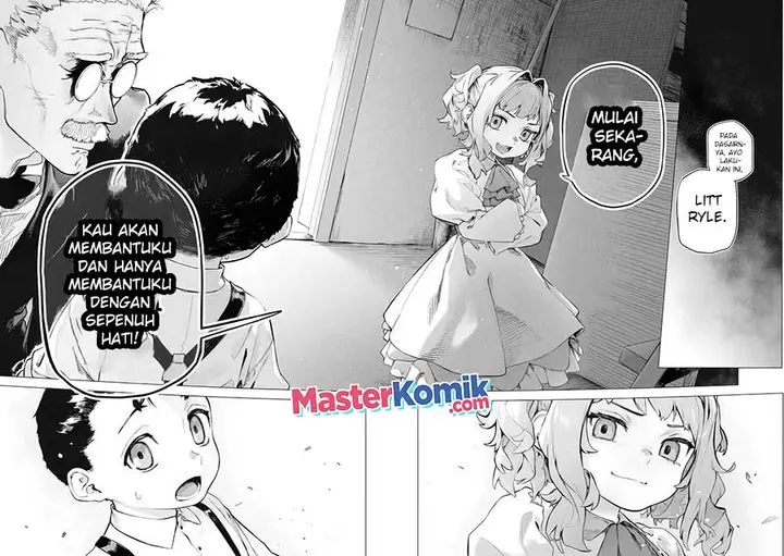 image-komik-wagamama-oujo-ni-tsukaeta-bannou-shitsuji-tonari-no-teikoku-de-saikyou-no-gunjin-ni-nariagari-musou-suru-chapter-5-14/21