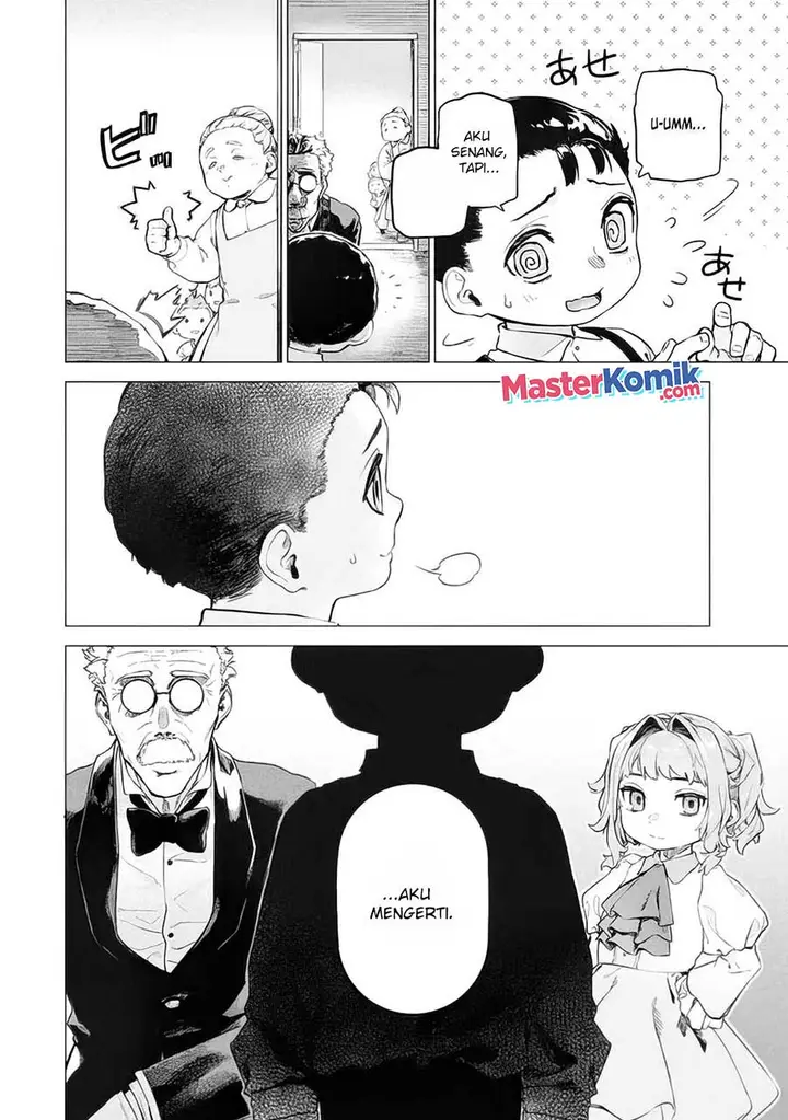 image-komik-wagamama-oujo-ni-tsukaeta-bannou-shitsuji-tonari-no-teikoku-de-saikyou-no-gunjin-ni-nariagari-musou-suru-chapter-5-15/21