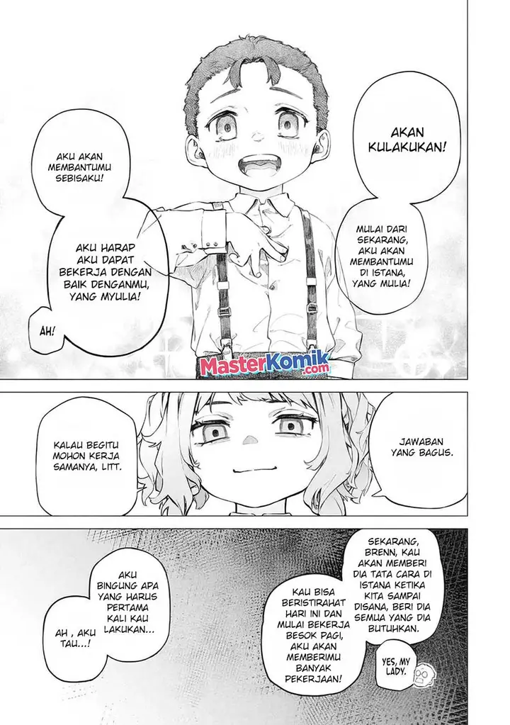 image-komik-wagamama-oujo-ni-tsukaeta-bannou-shitsuji-tonari-no-teikoku-de-saikyou-no-gunjin-ni-nariagari-musou-suru-chapter-5-16/21