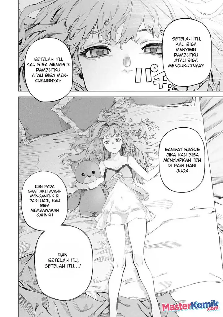 image-komik-wagamama-oujo-ni-tsukaeta-bannou-shitsuji-tonari-no-teikoku-de-saikyou-no-gunjin-ni-nariagari-musou-suru-chapter-5-17/21