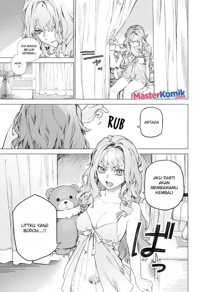 image-komik-wagamama-oujo-ni-tsukaeta-bannou-shitsuji-tonari-no-teikoku-de-saikyou-no-gunjin-ni-nariagari-musou-suru-chapter-5-18/21