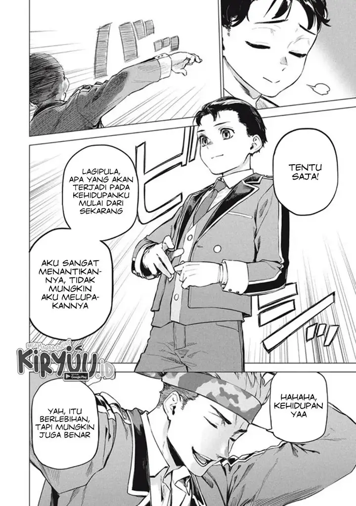 image-komik-wagamama-oujo-ni-tsukaeta-bannou-shitsuji-tonari-no-teikoku-de-saikyou-no-gunjin-ni-nariagari-musou-suru-chapter-6.1-4/13